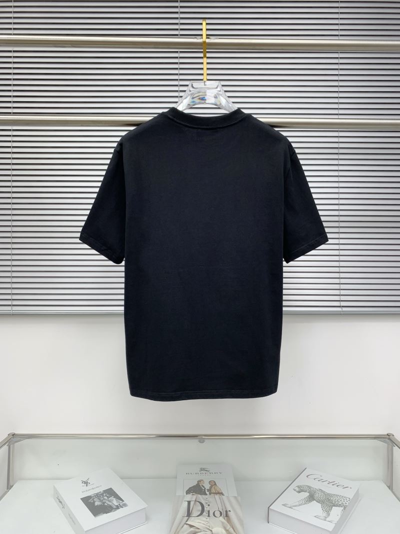 Fendi T-Shirts